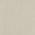 Kasmir Symphony /D Crystal Fabric