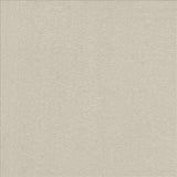 Kasmir Symphony /D Crystal Fabric