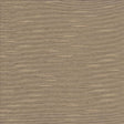 Kasmir Symphony /D Dove Fabric
