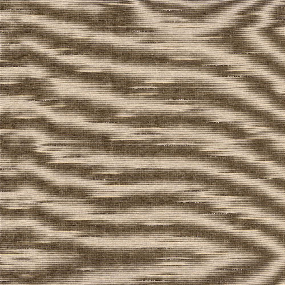 Kasmir Symphony /D Dove Fabric
