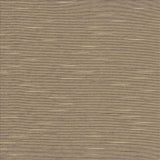 Kasmir Symphony /D Dove Fabric