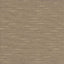 Kasmir Symphony /D Dove Fabric