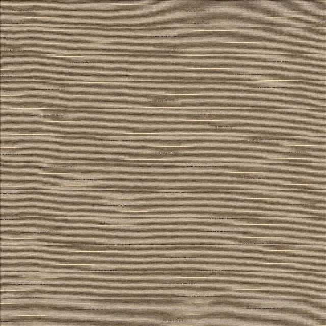 Kasmir Symphony /D Dove Fabric