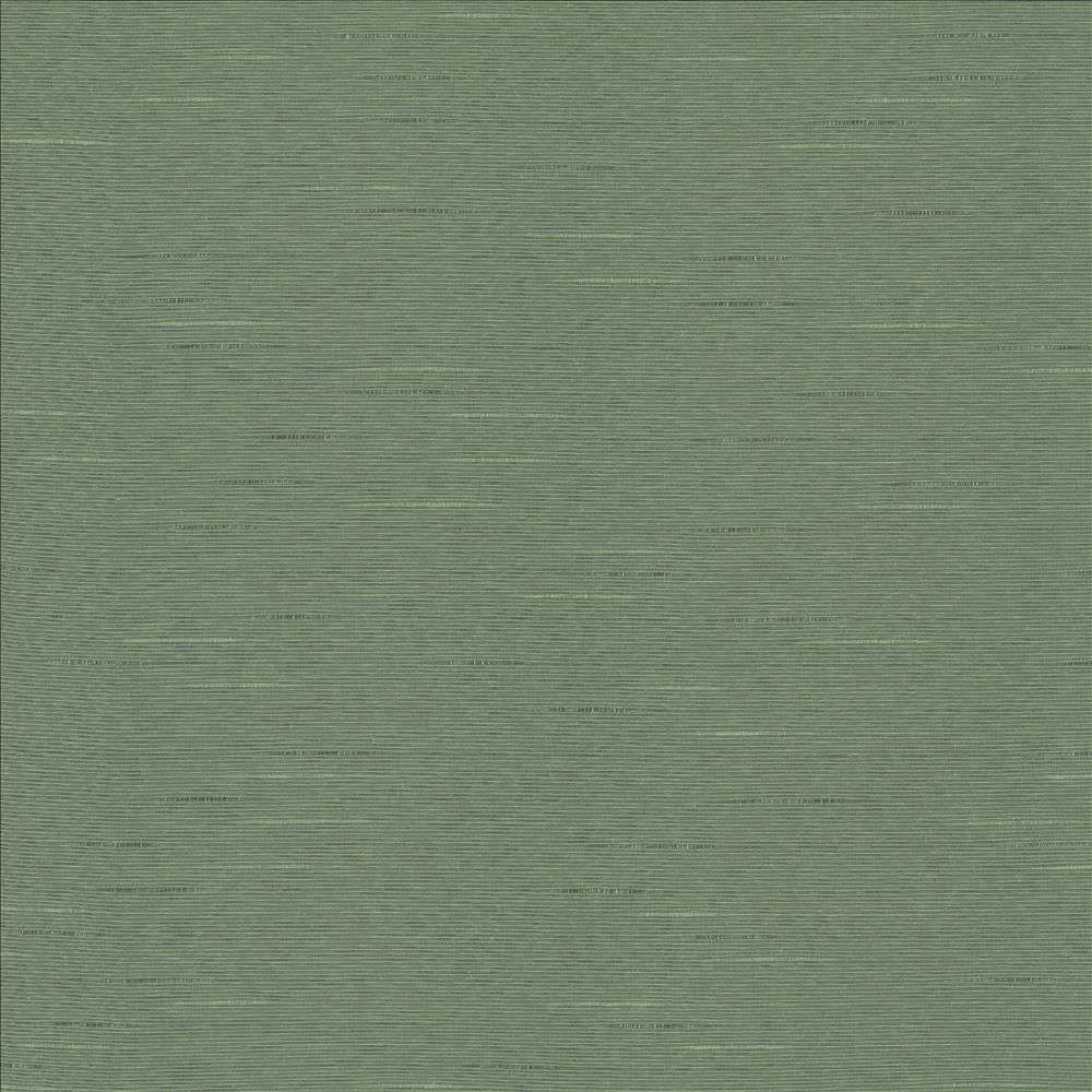 Kasmir Symphony /D Eucalyptus Fabric