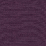Kasmir Symphony /D Grape Fabric