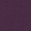Kasmir Symphony /D Grape Fabric