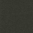 Kasmir Symphony /D Gravel Fabric