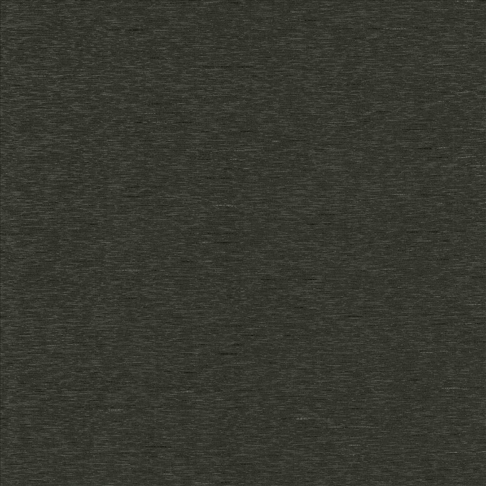 Kasmir Symphony /D Gravel Fabric