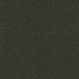 Kasmir Symphony /D Gravel Fabric