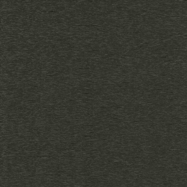 Kasmir Symphony /D Gravel Fabric
