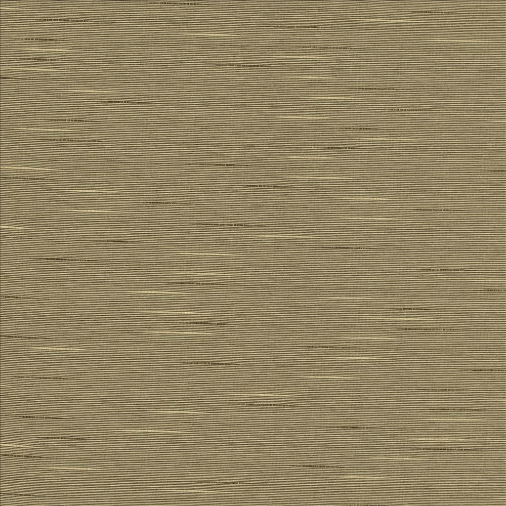 Kasmir Symphony /D Husk Fabric