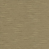 Kasmir Symphony /D Husk Fabric