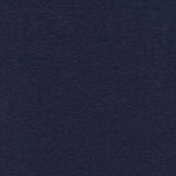 Kasmir Symphony /D Ink Fabric