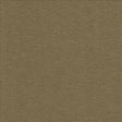 Kasmir Symphony /D Marsh Fabric