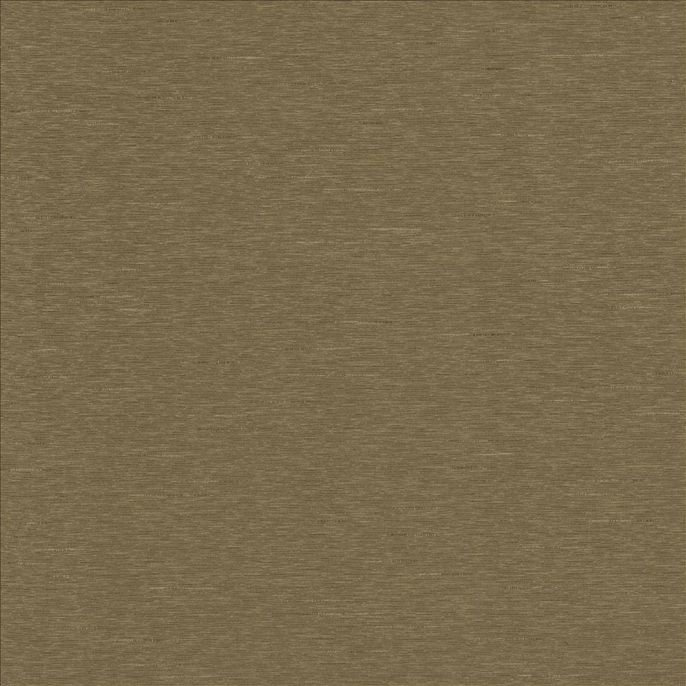 Kasmir Symphony /D Marsh Fabric