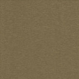 Kasmir Symphony /D Marsh Fabric