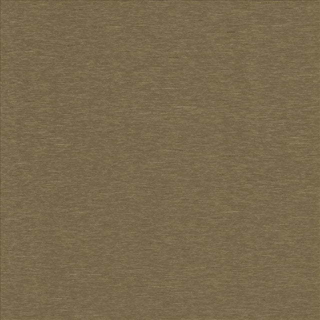 Kasmir Symphony /D Marsh Fabric