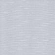 Kasmir Symphony /D Moonbeam Fabric