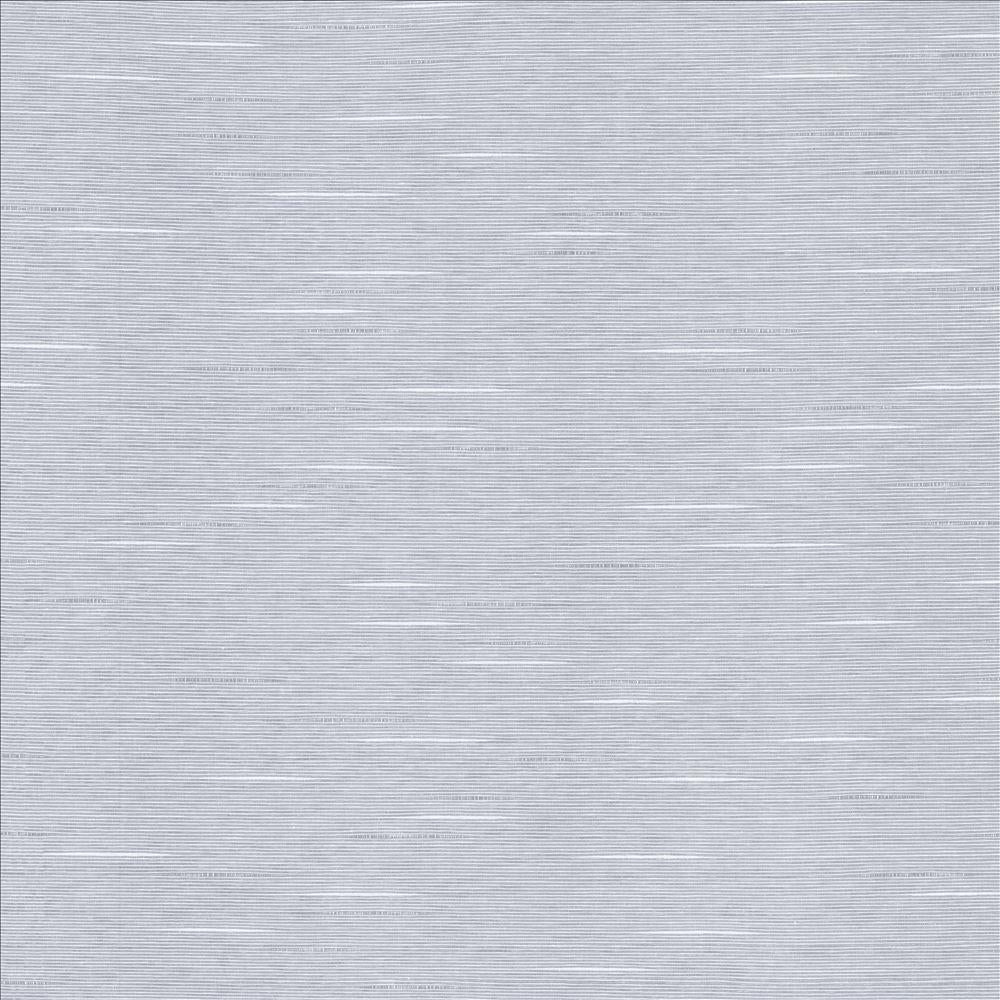 Kasmir Symphony /D Moonbeam Fabric