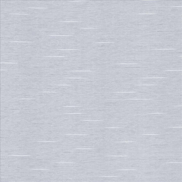 Kasmir Symphony /D Moonbeam Fabric