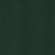 Kasmir Symphony /D Myrtle Fabric