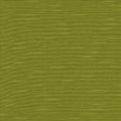 Kasmir Symphony /D Pear Fabric