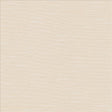 Kasmir Symphony /D Petal Fabric