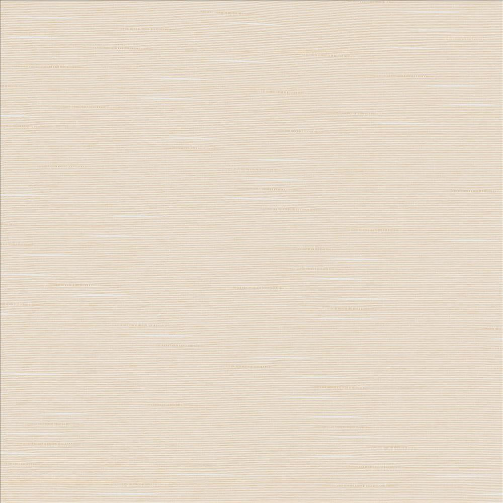 Kasmir Symphony /D Petal Fabric