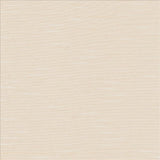 Kasmir Symphony /D Petal Fabric