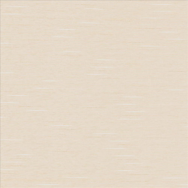 Kasmir Symphony /D Petal Fabric