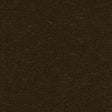 Kasmir Symphony /D Semisweet Fabric