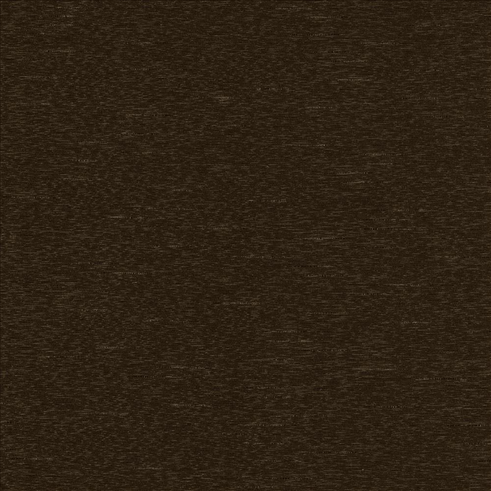 Kasmir Symphony /D Semisweet Fabric