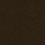 Kasmir Symphony /D Semisweet Fabric