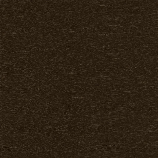 Kasmir Symphony /D Semisweet Fabric