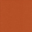 Kasmir Symphony /D Spice Fabric
