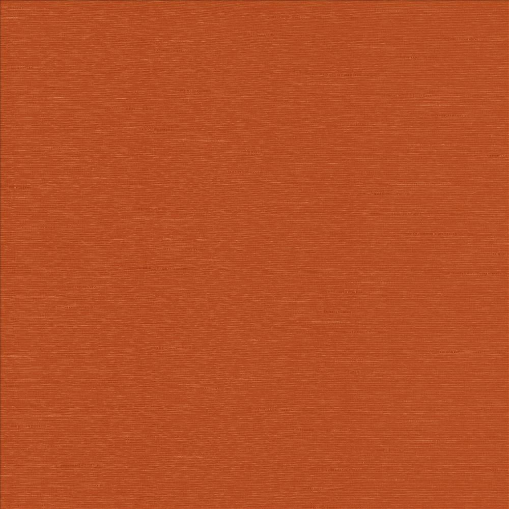 Kasmir Symphony /D Spice Fabric