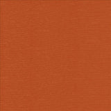 Kasmir Symphony /D Spice Fabric