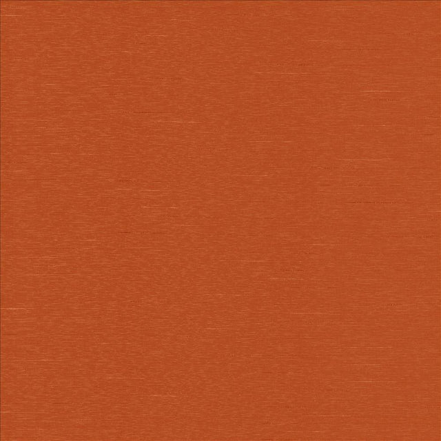 Kasmir Symphony /D Spice Fabric