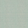 Kasmir Unity Spa Fabric