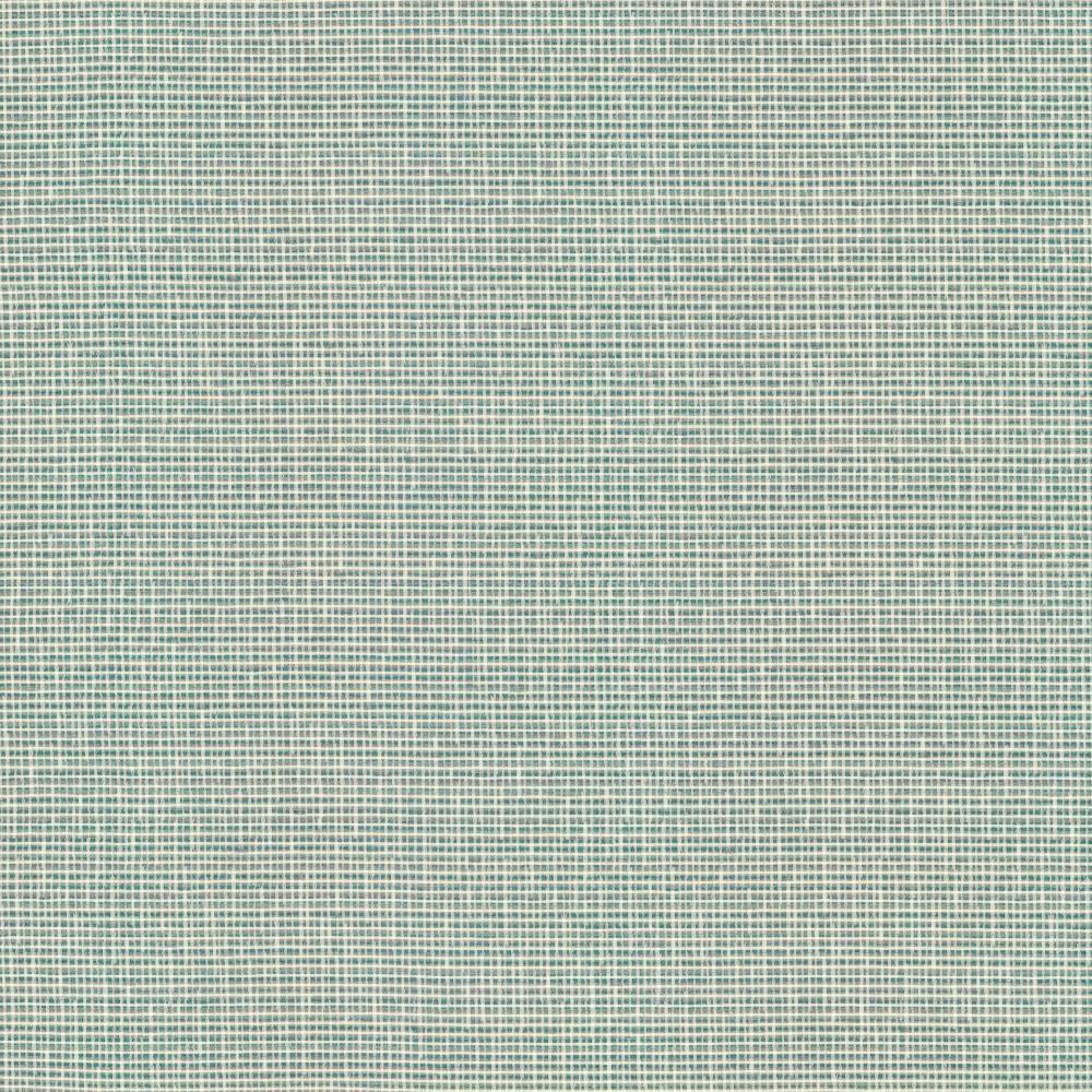 Kasmir Unity Spa Fabric