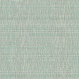Kasmir Unity Spa Fabric