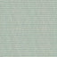 Kasmir Unity Spa Fabric
