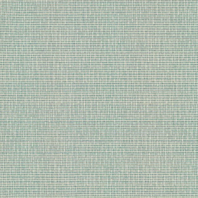 Kasmir Unity Spa Fabric