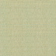 Kasmir Unity Spring Fabric