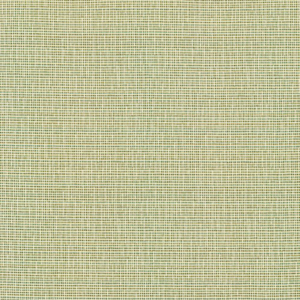 Kasmir Unity Spring Fabric