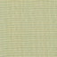 Kasmir Unity Spring Fabric