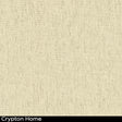 Kasmir Well Versed Parchment Fabric