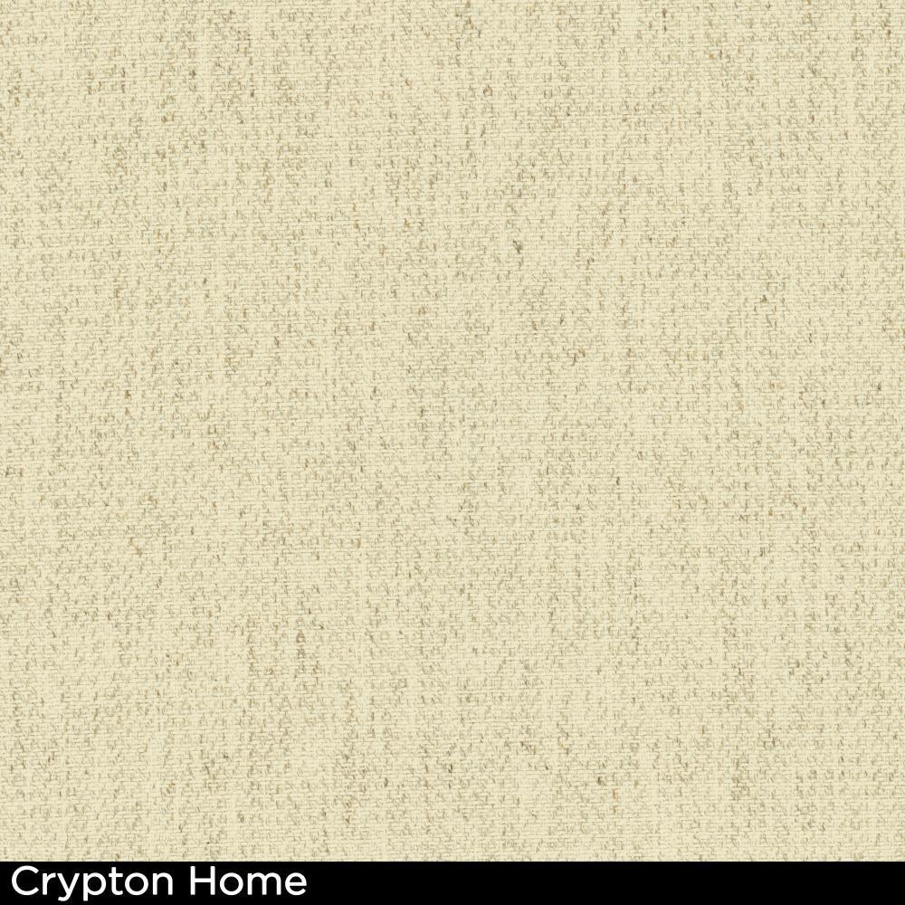 Kasmir Well Versed Parchment Fabric