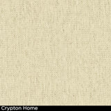 Kasmir Well Versed Parchment Fabric