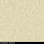 Kasmir Well Versed Parchment Fabric